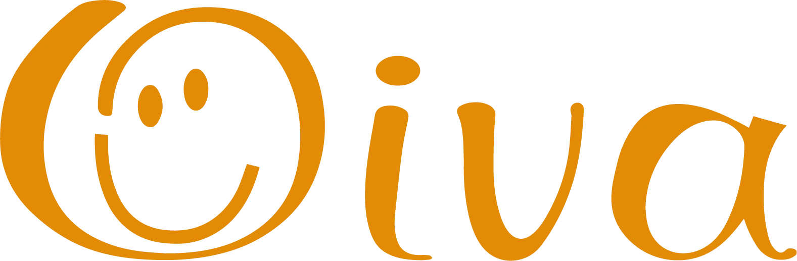 Oivahymy